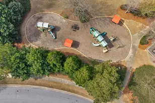 100 Crape Myrtle Dr, Griffin, GA 30223 - Photo 77