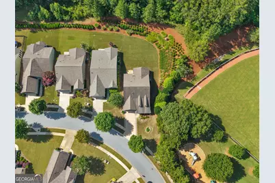 100 Crape Myrtle Drive, Griffin, GA 30223 - Photo 11