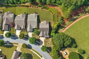 100 Crape Myrtle Dr, Griffin, GA 30223 - Photo 11