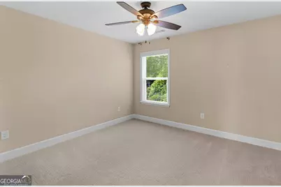 100 Crape Myrtle Drive, Griffin, GA 30223 - Photo 65