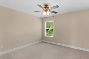 100 Crape Myrtle Dr, Griffin, GA 30223 - Photo 65