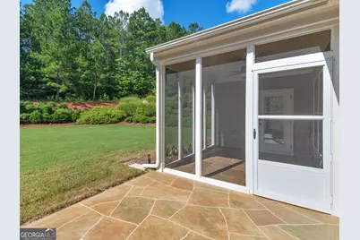 100 Crape Myrtle Drive, Griffin, GA 30223 - Photo 7