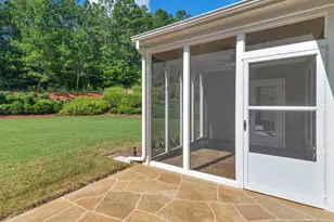 100 Crape Myrtle Dr, Griffin, GA 30223 - Photo 7