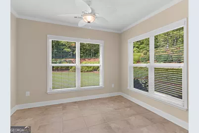 100 Crape Myrtle Drive, Griffin, GA 30223 - Photo 41