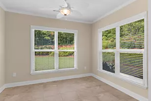 100 Crape Myrtle Dr, Griffin, GA 30223 - Photo 41