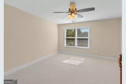 100 Crape Myrtle Drive, Griffin, GA 30223 - Photo 63