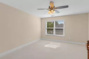 100 Crape Myrtle Dr, Griffin, GA 30223 - Photo 63