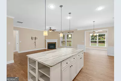 100 Crape Myrtle Drive, Griffin, GA 30223 - Photo 29