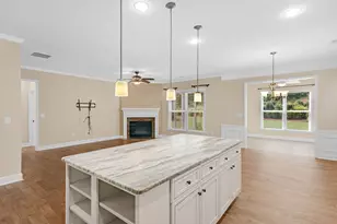 100 Crape Myrtle Dr, Griffin, GA 30223 - Photo 29