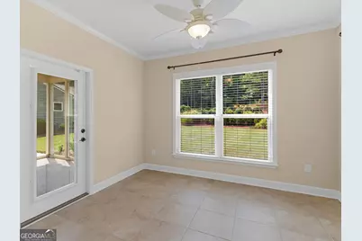 100 Crape Myrtle Drive, Griffin, GA 30223 - Photo 39