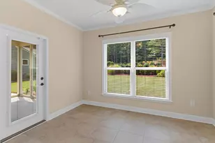 100 Crape Myrtle Dr, Griffin, GA 30223 - Photo 39