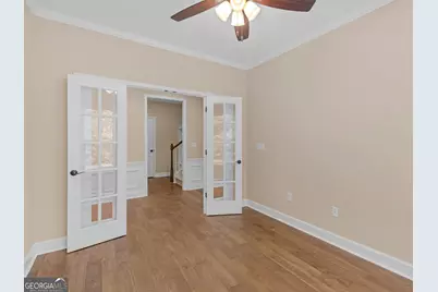 100 Crape Myrtle Drive, Griffin, GA 30223 - Photo 27