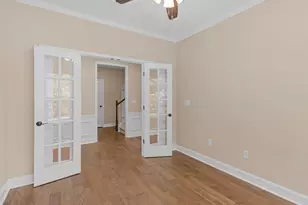 100 Crape Myrtle Dr, Griffin, GA 30223 - Photo 27
