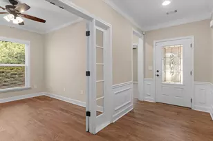 100 Crape Myrtle Dr, Griffin, GA 30223 - Photo 19