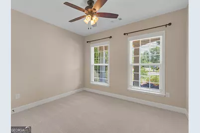 100 Crape Myrtle Drive, Griffin, GA 30223 - Photo 21
