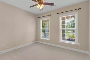 100 Crape Myrtle Dr, Griffin, GA 30223 - Photo 21
