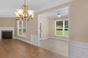 100 Crape Myrtle Dr, Griffin, GA 30223 - Photo 37
