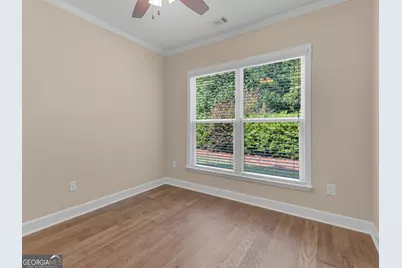 100 Crape Myrtle Drive, Griffin, GA 30223 - Photo 25