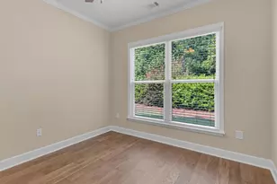 100 Crape Myrtle Dr, Griffin, GA 30223 - Photo 25