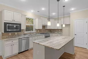 100 Crape Myrtle Dr, Griffin, GA 30223 - Photo 33