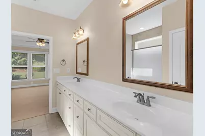 100 Crape Myrtle Drive, Griffin, GA 30223 - Photo 55