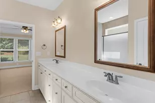100 Crape Myrtle Dr, Griffin, GA 30223 - Photo 55