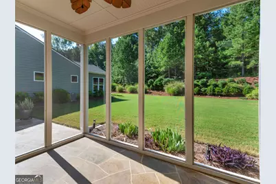 100 Crape Myrtle Drive, Griffin, GA 30223 - Photo 67