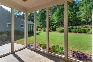 100 Crape Myrtle Dr, Griffin, GA 30223 - Photo 67