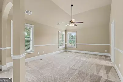 175 Providence Parkway, Covington, GA 30014 - Photo 23