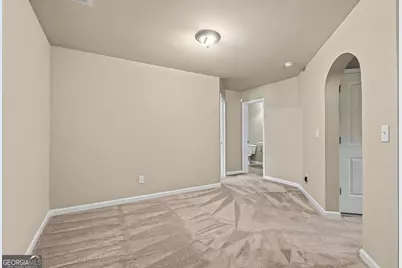 175 Providence Parkway, Covington, GA 30014 - Photo 31