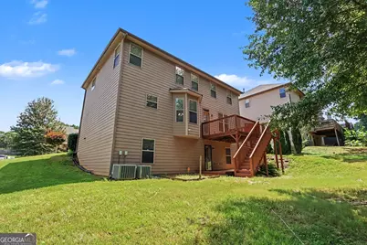 175 Providence Parkway, Covington, GA 30014 - Photo 43