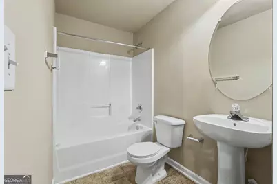 175 Providence Parkway, Covington, GA 30014 - Photo 21
