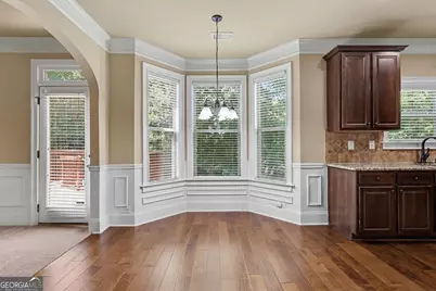 175 Providence Parkway, Covington, GA 30014 - Photo 19