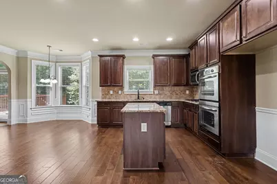 175 Providence Parkway, Covington, GA 30014 - Photo 15