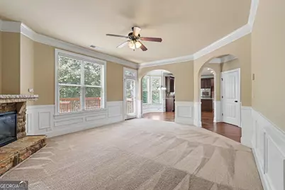 175 Providence Parkway, Covington, GA 30014 - Photo 11