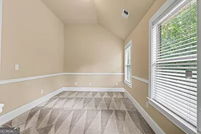 175 Providence Parkway, Covington, GA 30014 - Photo 29