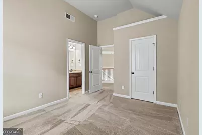175 Providence Parkway, Covington, GA 30014 - Photo 35