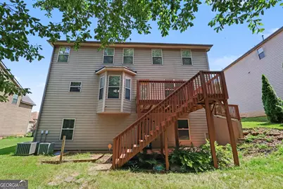 175 Providence Parkway, Covington, GA 30014 - Photo 41