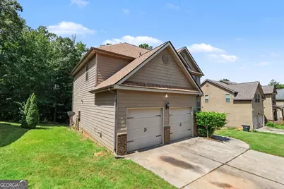 175 Providence Parkway, Covington, GA 30014 - Photo 5