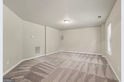 175 Providence Parkway, Covington, GA 30014 - Photo 33