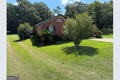 1007 Cedarview Circle, Hephzibah, GA 30815 - Photo 3