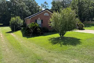 1007 Cedarview Cir, Hephzibah, GA 30815 - Photo 3