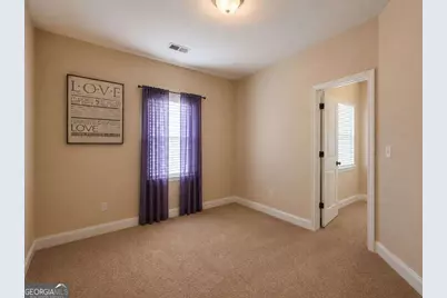 1530 Brushfoot Trail, Suwanee, GA 30024 - Photo 11