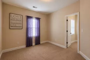 1530 Brushfoot Trail, Suwanee, GA 30024 - Photo 11