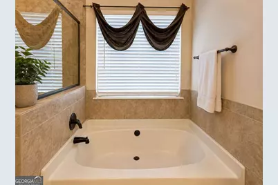 1530 Brushfoot Trail, Suwanee, GA 30024 - Photo 9