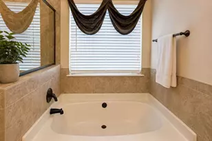 1530 Brushfoot Trail, Suwanee, GA 30024 - Photo 9
