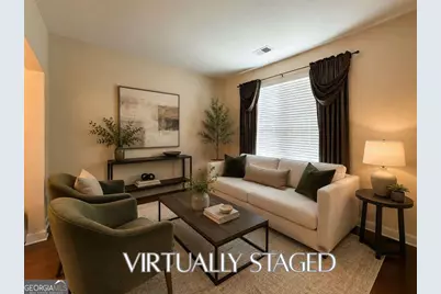 1530 Brushfoot Trail, Suwanee, GA 30024 - Photo 3