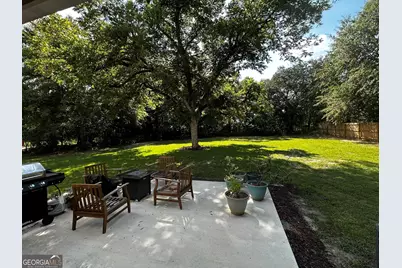 304 Woodridge Road, Dublin, GA 31021 - Photo 31