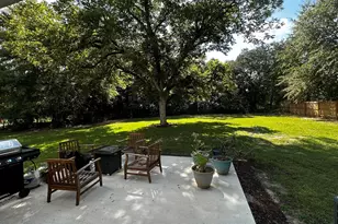 304 Woodridge Rd, Dublin, GA 31021 - Photo 31