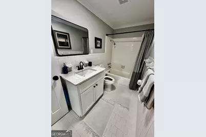 304 Woodridge Road, Dublin, GA 31021 - Photo 7